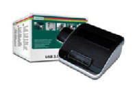 Assmann electronic DA-70543